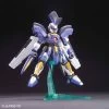 Bandai LBX ODIN (DANBALL SENKI) 2 Bandai LBX ODIN (DANBALL SENKI) -Toy Model Store lbx odin 01