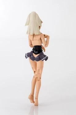 Megami Device Asra Tamamono Mae Model Kit 25 Megami Device Asra Tamamono Mae Model Kit -Toy Model Store megami device asra tamamonomae 09 1