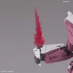 Bandai MG 1/100 Justice Gundam -Toy Model Store mg 100 justice gundam 2017 release 7