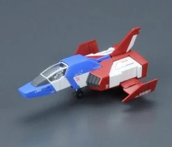 Bandai MG 1/100 RX-78-2 Gundam Ver. 3.0 20 Bandai MG 1/100 RX-78-2 Gundam Ver. 3.0 -Toy Model Store mg rx 78 2 gundam ver 3 0 07 1