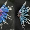 1/100 Wings Of Light For MGEX Strike Freedom -Toy Model Store mgexstrikefreedomwing
