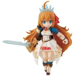 Princess Connect! Re: Dive "Desktop Army", Megahouse Desktop Army -Toy Model Store mgh83216 princess connect destop army 2