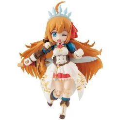Princess Connect! Re: Dive "Desktop Army", Megahouse Desktop Army -Toy Model Store mgh83216 princess connect destop army 3