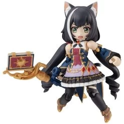 Princess Connect! Re: Dive "Desktop Army", Megahouse Desktop Army -Toy Model Store mgh83216 princess connect destop army 5