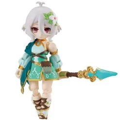 Princess Connect! Re: Dive "Desktop Army", Megahouse Desktop Army -Toy Model Store mgh83216 princess connect destop army 6