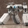 GT003 GIGANTIC ARMS 03 MOVABLE CRAWLER -Toy Model Store movablecrawler1 800x534 1