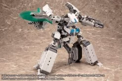 GT003 GIGANTIC ARMS 03 MOVABLE CRAWLER -Toy Model Store movablecrawler14 800x534 1