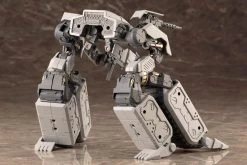 GT003 GIGANTIC ARMS 03 MOVABLE CRAWLER -Toy Model Store movablecrawler4 800x534 1