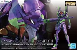 Best Seller -Toy Model Store rg evangelion unit 01 test type rpa