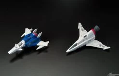 Bandai RG 1/144 #33 Force Impulse Gundam -Toy Model Store rg force impulse gundam 10