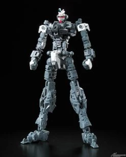 Bandai RG 1/144 #33 Force Impulse Gundam -Toy Model Store rg force impulse gundam 13