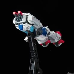 Bandai RG 1/144 #33 Force Impulse Gundam -Toy Model Store rg force impulse gundam 7