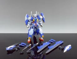 EffectsWings Avalanche Modified Parts For RG 1/144 GN-001 Exia -Toy Model Store s l1600 2022 05 09T112132.231