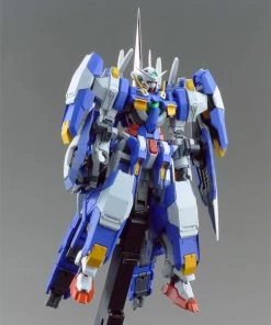 EffectsWings Avalanche Modified Parts For RG 1/144 GN-001 Exia -Toy Model Store s l1600 2022 05 09T112135.472