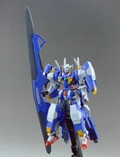 EffectsWings Avalanche Modified Parts For RG 1/144 GN-001 Exia -Toy Model Store s l1600 2022 05 09T112142.091