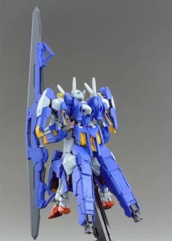EffectsWings Avalanche Modified Parts For RG 1/144 GN-001 Exia -Toy Model Store s l1600 2022 05 09T112145.166