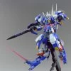 EffectsWings Avalanche Modified Parts For RG 1/144 GN-001 Exia -Toy Model Store s l1600 2022 05 09T112151.921