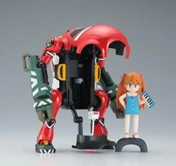 Hasegawa 1/20 Mechatro Wego Eva Collaboration Series Vol.2 -Toy Model Store s l1600 1 9ca429ea b0b8 4836 8346 384fd5049fde