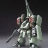 Bandai HGUC 1/144 Zssa (Unicorn Ver) -Toy Model Store s l1600 1 c11627fc 2301 4c8c ab23 3c7e273f948b