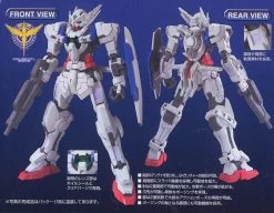 Bandai HG 1/100 #05 Gundam Astraea -Toy Model Store s l1600 2 19bf5f1e 0ce7 4874 bf1a 8b4e9b3e0e11
