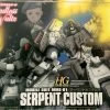 Bandai 1/144 Serpent Custom 2 Bandai 1/144 Serpent Custom -Toy Model Store s l1600 2 73d0a61d 12d5 4209 98cb 1a606e8e3641