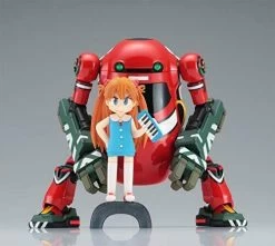 Hasegawa 1/20 Mechatro Wego Eva Collaboration Series Vol.2 -Toy Model Store s l1600 2 cd8d7445 5d0d 44b1 8fd8 2d860d116027