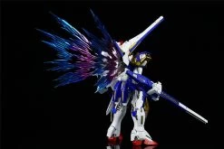 QCore Wings Of Light For MG 1/100 LM314V21 Victory 2 Gundam -Toy Model Store s l1600 79