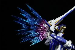 QCore Wings Of Light For MG 1/100 LM314V21 Victory 2 Gundam -Toy Model Store s l1600 80