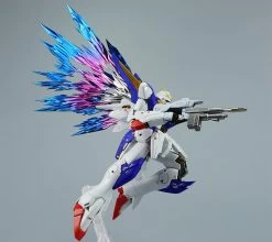 QCore Wings Of Light For MG 1/100 LM314V21 Victory 2 Gundam -Toy Model Store s l1600 82