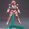 Bandai DANBALL SENKI LBX KUNOICHI 2 Bandai DANBALL SENKI LBX KUNOICHI -Toy Model Store s l1600 979518be 9355 4cda ade5 01e5d38e4394