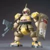 Bandai DANBALL SENKI LBX DEQOO 2 Bandai DANBALL SENKI LBX DEQOO -Toy Model Store s l1600 9 687216e7 5130 4b16 a160 1b75c456305c
