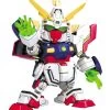 Bandai BB 239 Shining Gundam -Toy Model Store s l1600 bfc22ca3 1ceb 48b1 815b e608d8c2fc28