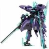 FRAME ARMS HRESVELGR:RE PLASTIC MODEL KIT -Toy Model Store s l300 e274c998 36c2 4103 971b 82795d330534