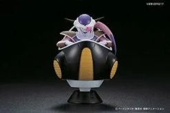 Bandai Figure-rise Mechanics - Frieza Hover Pod 11 Bandai Figure-rise Mechanics - Frieza Hover Pod -Toy Model Store s l300 fcde038e 45dd 42c5 8ecb 0f185e590525