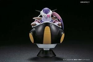 Bandai Figure-rise Mechanics - Frieza Hover Pod 5 Bandai Figure-rise Mechanics - Frieza Hover Pod - Image 3