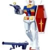 Bandai First Gundam 1/100 RX-78-2 Gundam (Mobile Suit Gundam) 2 Bandai First Gundam 1/100 RX-78-2 Gundam (Mobile Suit Gundam) -Toy Model Store s l400 1 cf60d8f4 ef50 45dc ad7e d3f65d566525