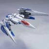 Bandai HG 1/144 #35 Gundam O-Raise 1 Bandai HG 1/144 #35 Gundam O-Raise -Toy Model Store s l500 0024ed61 1636 420d 9909 fbf398a211f0