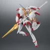 Strelizia "Darling In The Franxx", Bandai Robot Spirits 2 Strelizia "Darling In The Franxx", Bandai Robot Spirits -Toy Model Store s l500 2 d0c68bcd 1144 4937 8d44 b236fd1d1577