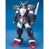 Bandai MG GF13_021NG Gundam Spiegel -Toy Model Store s l500 2 fc1c5f87 6daf 4510 bd1c cc29a536bbb7