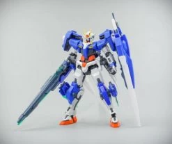 Effectswings EW G Weapon Unit For RG 1/144 Seven Sword 00R GN -Toy Model Store s l500 35 12b8f20a ddeb 4a7b 95dd cc3f19b87c35