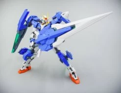 Effectswings EW G Weapon Unit For RG 1/144 Seven Sword 00R GN -Toy Model Store s l500 36 cdb8e287 1377 4973 9416 7f057b6093de
