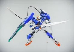 Effectswings EW G Weapon Unit For RG 1/144 Seven Sword 00R GN -Toy Model Store s l500 38 be0f15fd fce3 4dd9 bf51 2c521ece1636