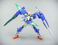 Effectswings EW G Weapon Unit For RG 1/144 Seven Sword 00R GN -Toy Model Store s l500 39 39d625f3 680d 41fe 8eaf 2e00eac203fe