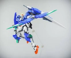 Effectswings EW G Weapon Unit For RG 1/144 Seven Sword 00R GN -Toy Model Store s l500 40 91639c16 3404 4e52 9450 03abc47a33e7