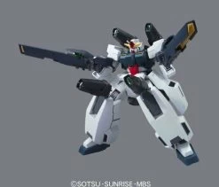 Bandai HG 1/144 #26 Seravee Gundam -Toy Model Store s l500 5 a915f641 9a7b 4398 89a6 62f7d4808a12