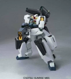 Bandai HG 1/144 #26 Seravee Gundam -Toy Model Store s l500 7 816fc5fb ac54 488c 9941 874eeecacbbb