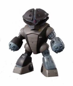 Bandai MG 1/100 MSM-04 Acguy -Toy Model Store s l500 9ae0fcae 3e09 48bb 9563 ab08e0315808