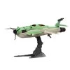 SRK-005 SUISEI CARRIER-BORNE BOMBER PLASTIC MODEL KIT 1 SRK-005 SUISEI CARRIER-BORNE BOMBER PLASTIC MODEL KIT -Toy Model Store srk 005 suisei carrier borne bomber plastic model kit 1