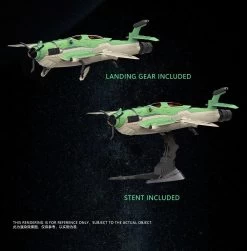 SRK-005 SUISEI CARRIER-BORNE BOMBER PLASTIC MODEL KIT 15 SRK-005 SUISEI CARRIER-BORNE BOMBER PLASTIC MODEL KIT -Toy Model Store srk 005 suisei carrier borne bomber plastic model kit 5