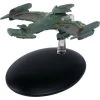 Star Trek Starships Collection #47 Klingon Iks Negh'Var -Toy Model Store sssuk047 br 2